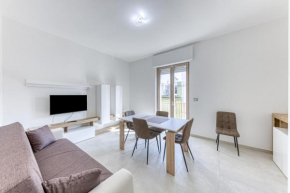 Messapica Rooms Ugento